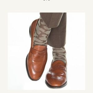 Meet your Posher, Earl